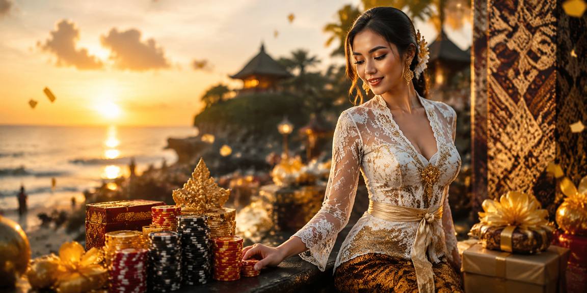 nuvo77 Local Availability Across Indonesia Regions